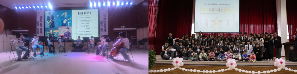 ���λ���8